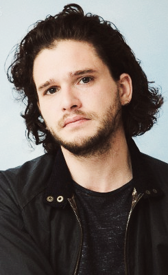 graphiccreativ:  Kit at the “How To Train Your Dragon 2” Press Conference at the Pacific Design Center [09.06.2014] 