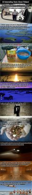 I still remember the times when we did have the public payphones. I still don&rsquo;t have a clue as to why we don&rsquo;t have them anymore. It wouldn&rsquo;t be a wonder though if the reason for their removal were the sheer amounts of prank 112 (Finnish