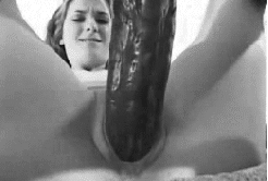 stallionwencher:  http://stallionwencher.tumblr.com