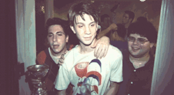 xxx tumblr