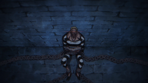 One Piece Episode 957 Doflamingo Gif Share The Best Gifs Now Gt Gt Gt