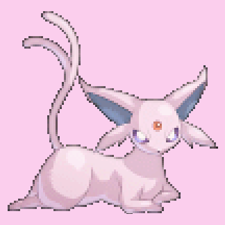 Porn Pics delta-stream:   Eeveelution Icons (excluding