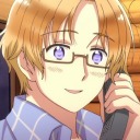 mostlyhistoricalhetalia avatar