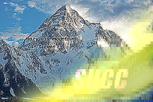 tutorial