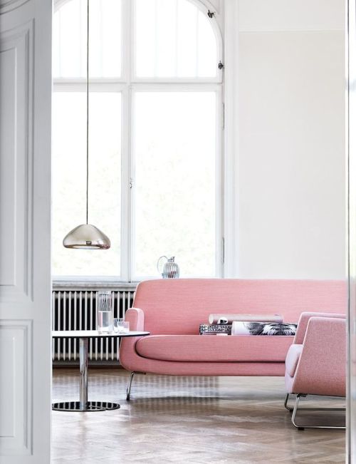 dustjacketattic: skandiform
