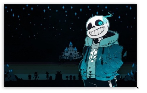 8tracks: &gt; You feel like you&rsquo;re gonna have a bad time. 