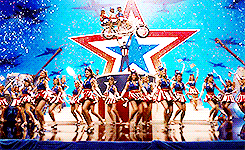  Make me choose  Sky-is-my-limit13 asked: Captain America or Iron Man  