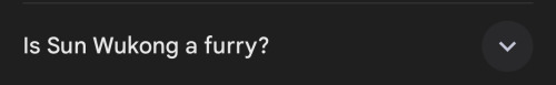 Um What