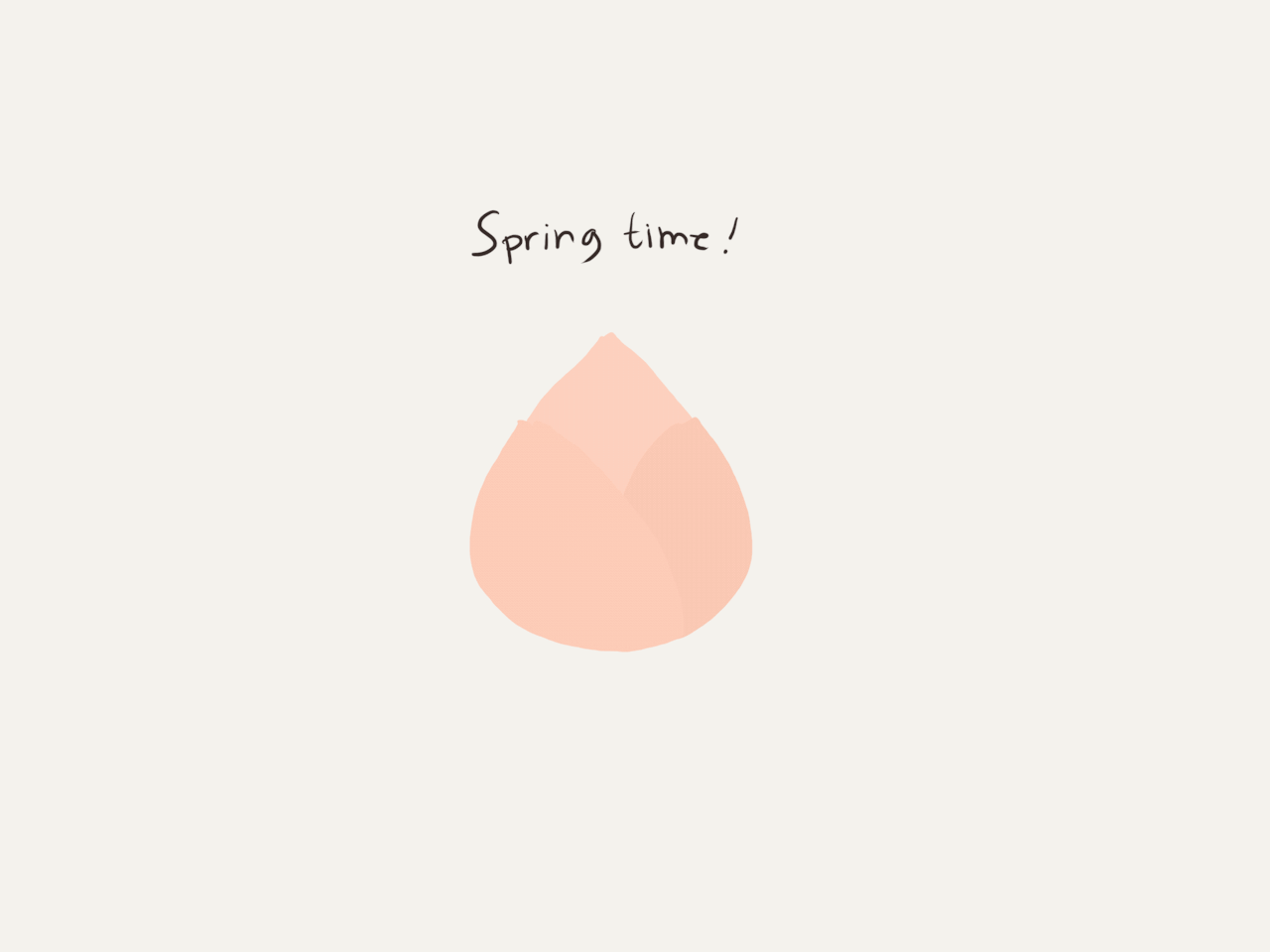 かわいいgif Tumblr Posts Tumbral Com