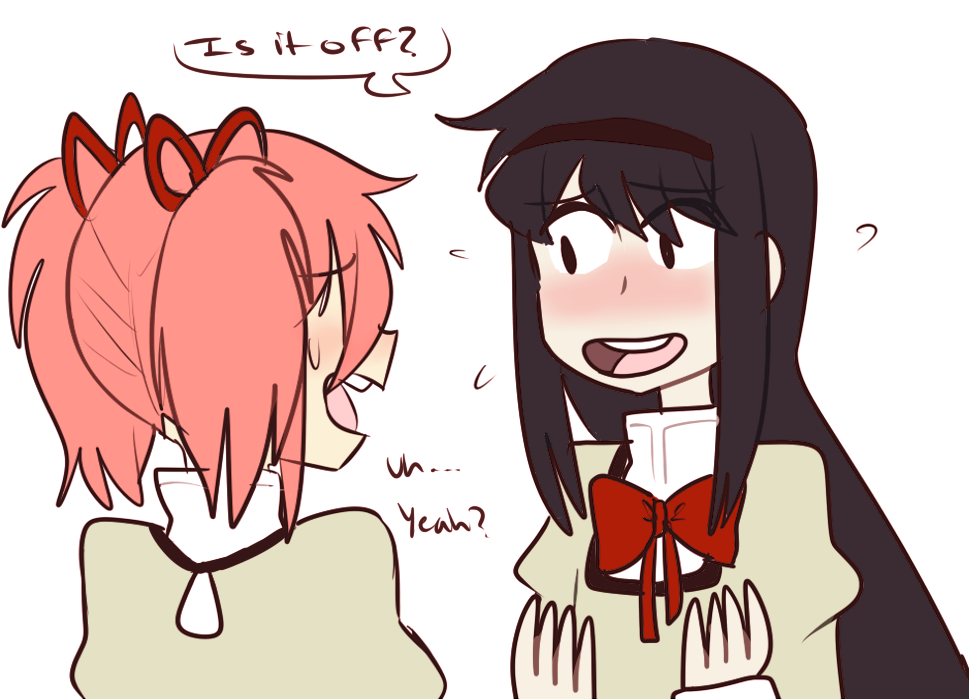 homurakko:  you idiot