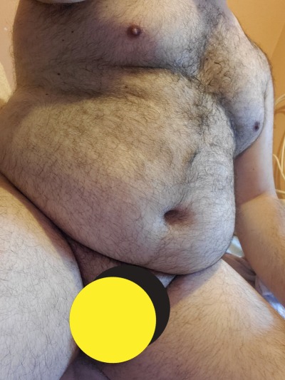 Post [622839449031720960] Big Fat Sexy Tumbex