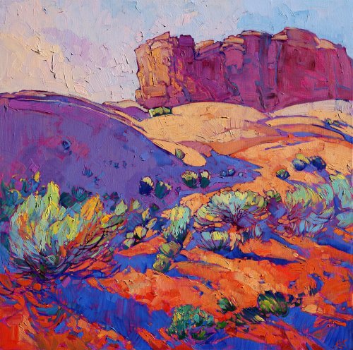 atmospheric-minimalism:Erin Hanson