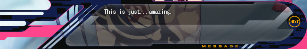 sassoba:  someone hold aoba or get him a place to sit he’s swooning too hard he’s