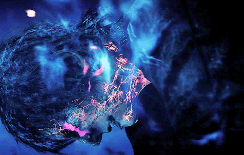 noctass:Sacrifice my life.