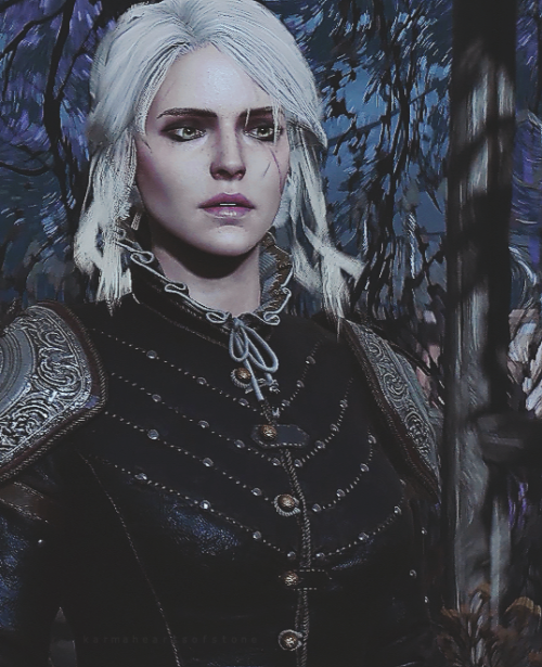 cirilla