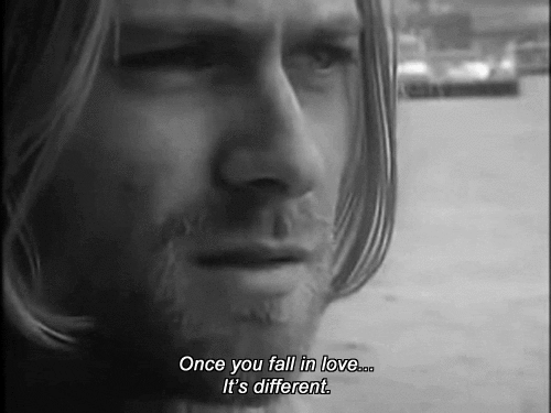 skins-black-and-white:  Black &amp; White Blog &gt;&gt;