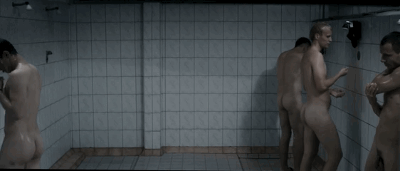 hotfamousmen:    Mateusz Banasiuk  