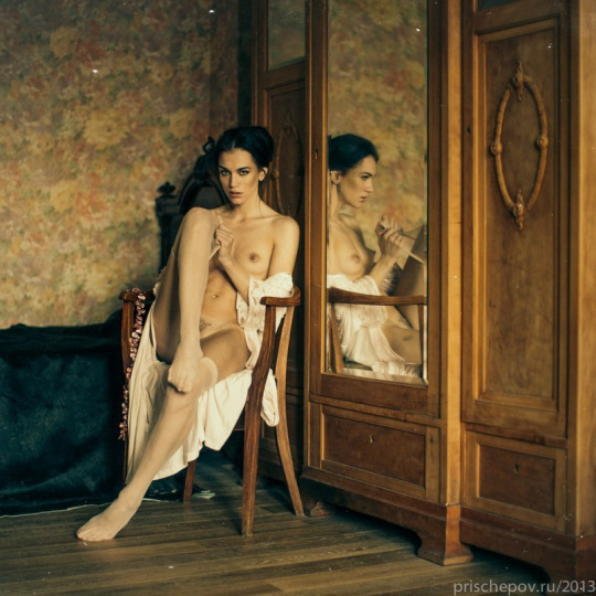 wondersuperwomen:  anhen bogomazova