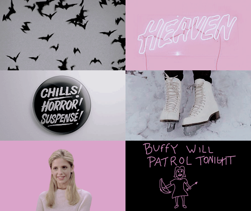 lucreziaborgiad:I just wanna get my life back, do normal stuff – date, and shop, and hang out, and g
