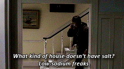Sam + quotes