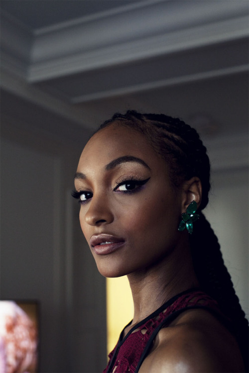 COVETEUR