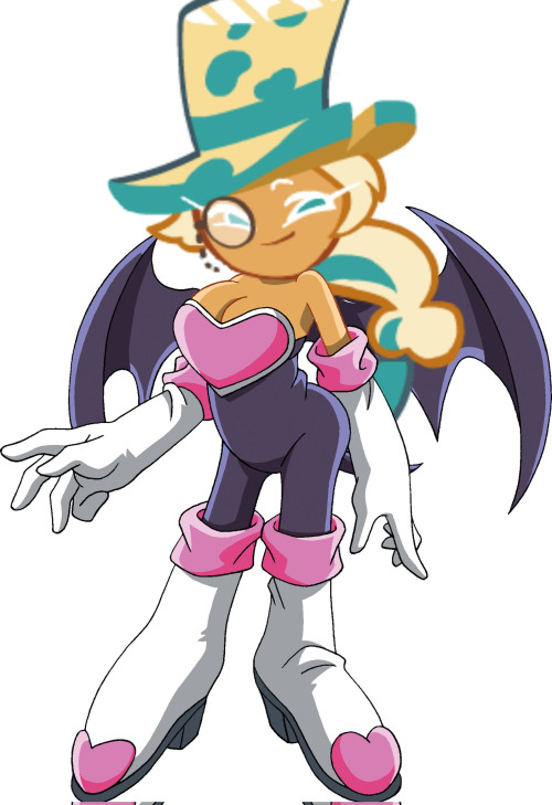 This Thing Appears Somewhere Whenever You Spell It Rougefort