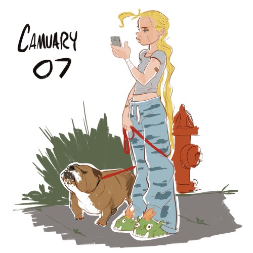 sketchlab:Cammy 07