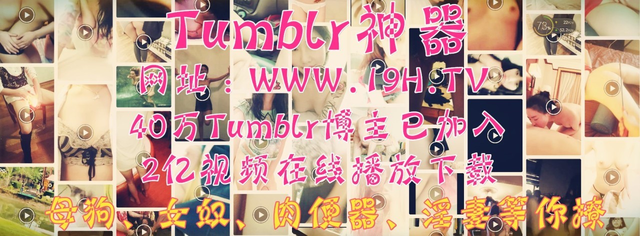 aimeimei5:  rosimeinv:    