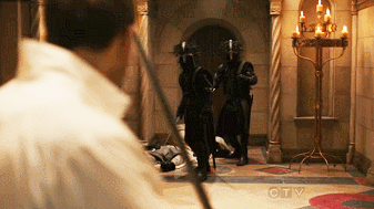 naiariddle:Defending EmmaI just love how protective they ae of each other. And I am not worried abou