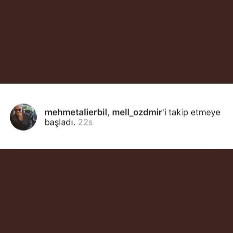 mehmetalierbil,...