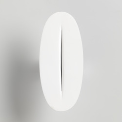 lafilleblanc:  Lucio Fontana 