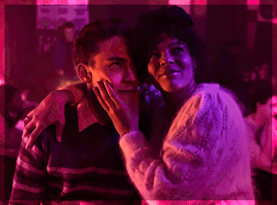 928a4b11604d4b8c286e942d2c501737aa768018.gifv