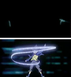 jmihelic:Digimon Frontier Evolutions