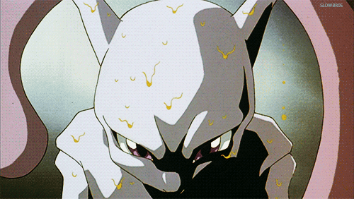 babyferaligator:  i didnt know mewtwo hung out with R. Kelly
