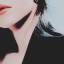 widowhunt