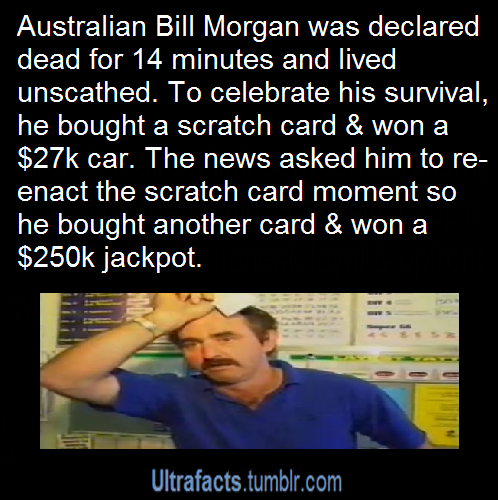 ultrafacts:  More facts? Visit the Ultrafacts tumblr Blog  