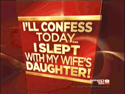 Holymaurymotherofgod:  Today Only!
