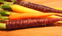 sexysexycarrots:  Look at those interracial