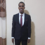 hassanaweis8