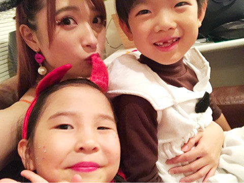 コットンクラブありがとう！ にへ｜PINK CRES. official blog Powered by Ameba