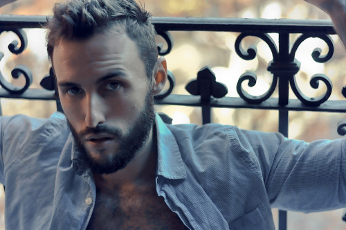 underwunder:  @underwunder
