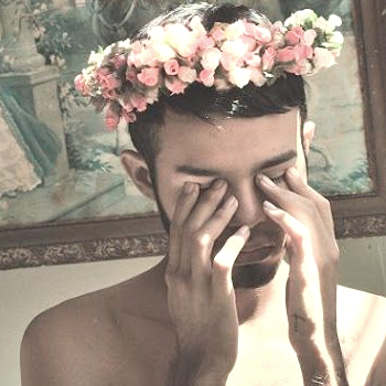 sgamoodboards:mlm moodboards → floral mlm aestheticrequested by anonymous