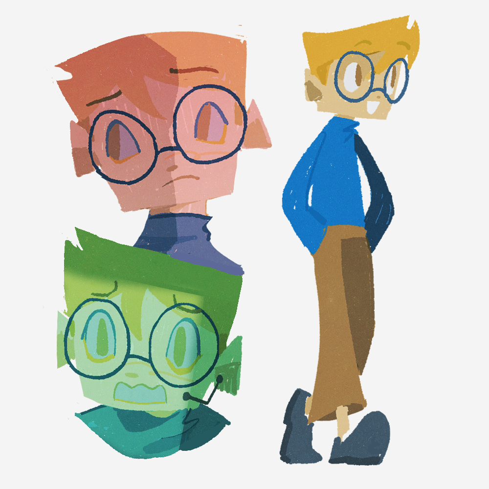 Code Lyoko Jeremie Explore Tumblr Posts And Blogs Tumgir Code Lyoko Jeremie Explore Tumblr Posts And Blogs Tumgir