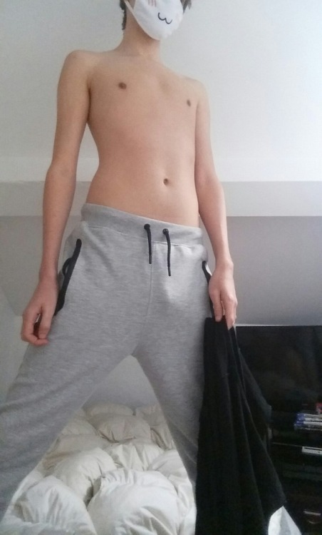 garbage-twink:  garbage-twink:  This is goofy porn pictures