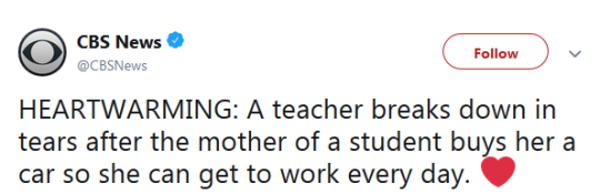 annastaia: thatpettyblackgirl:   a teacher is paid starvation wages while the Secretary of Education has a million dollar yacht    And female teachers still get paid less than male teachers. 