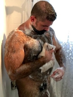 hairydaddyplease.tumblr.com post 125912838298