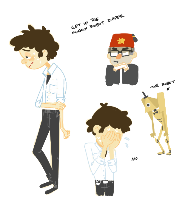 pooljail:  i dedicate everything to sam 