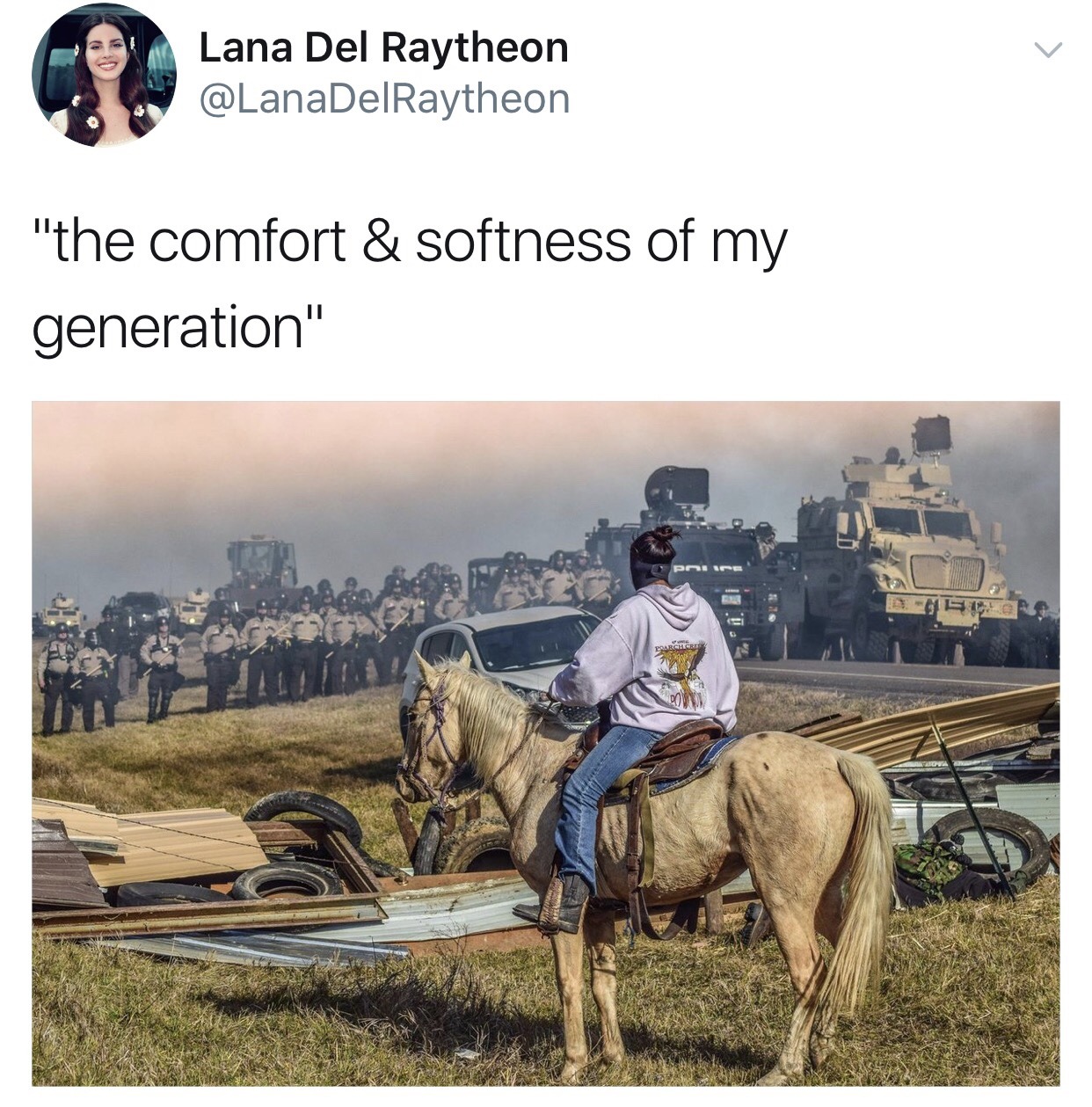 tikkunolamorgtfo: kenderfriend:  yayfeminism: 👏🏻👏🏻👏🏻  👌🏻👏👆👍