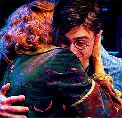 wintrsfells-blog:  ”He’s not your son, Molly.””He’s as good as.”    