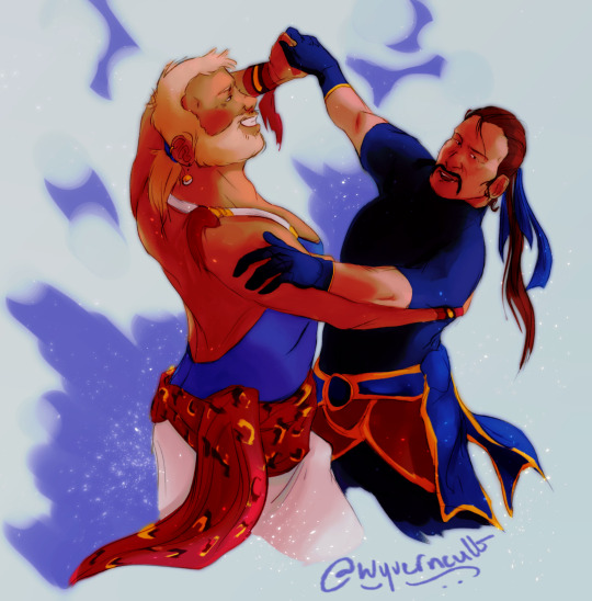 Cyan Ffvi Explore Tumblr Posts And Blogs Tumgir